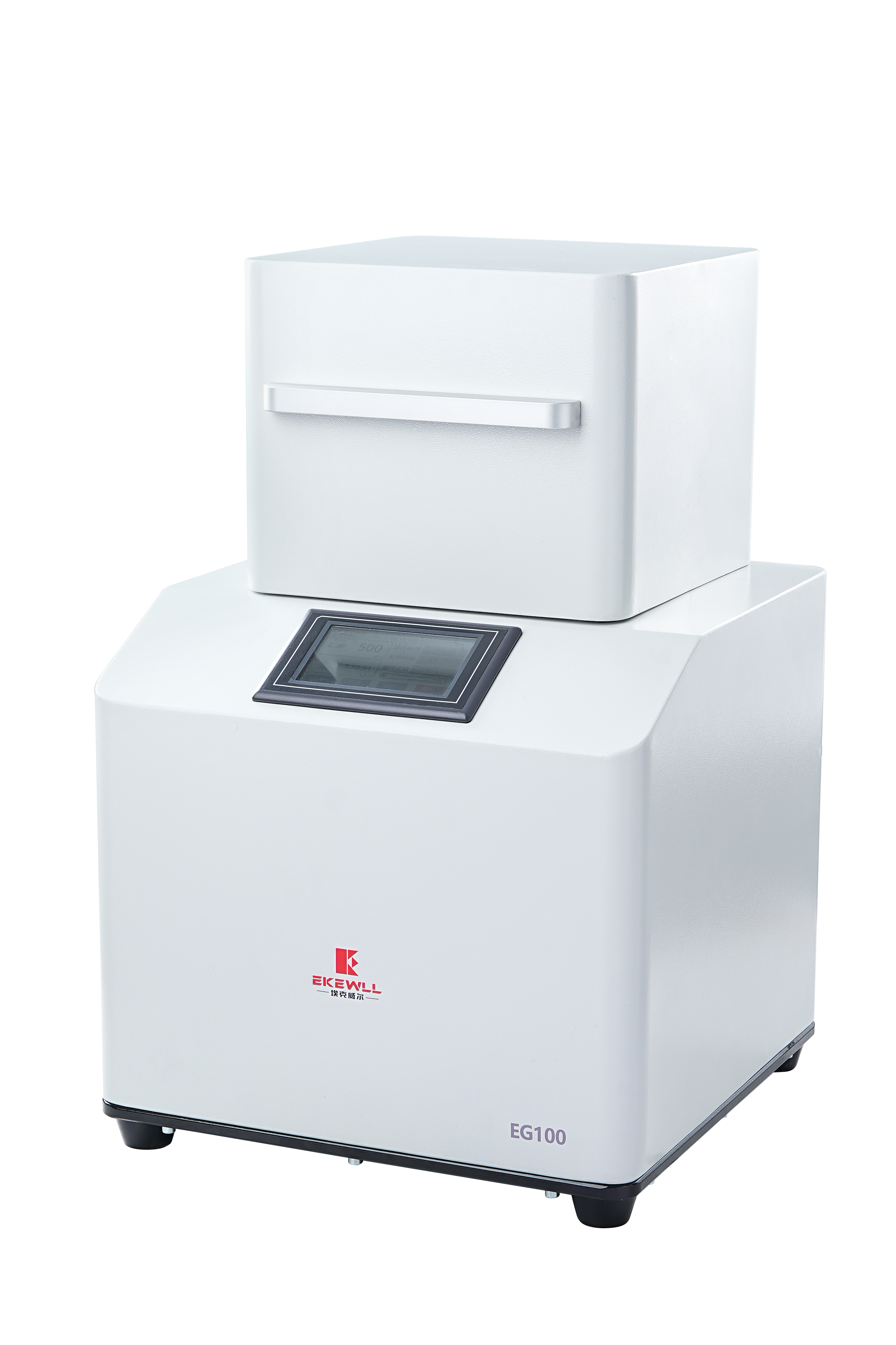 高通量组织研磨仪EG100(实验室小剂量样品前处理制备仪器)