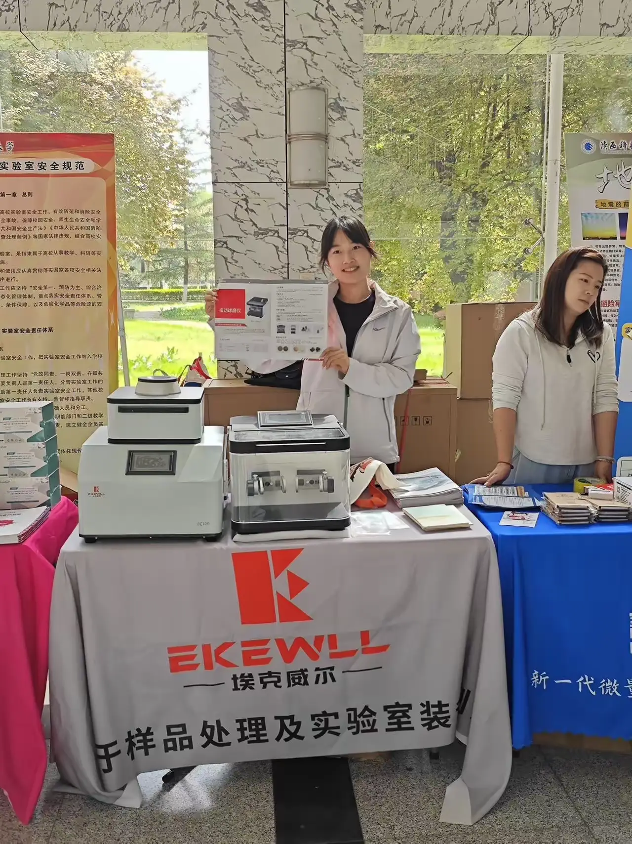 file_1749021494751_962191__transed__jpg.heic~tplv-flrovnc8r8-s3-cC-q_0_0_0_0_q0